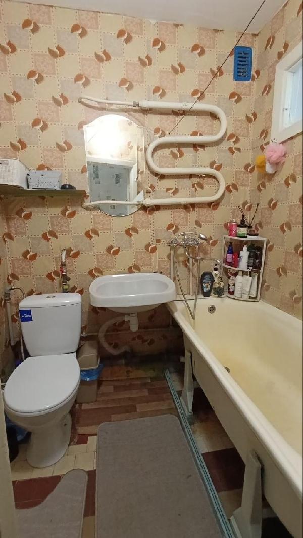квартира продам місто Хмельницький, фото 3 з 5